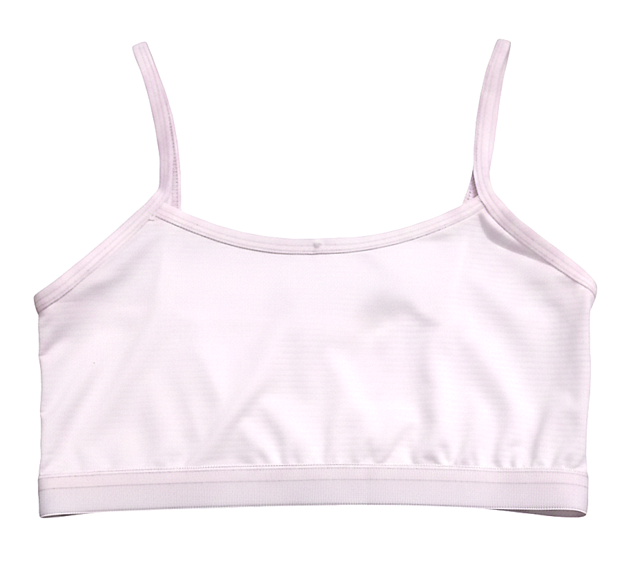 Ease Bralette - Image 4