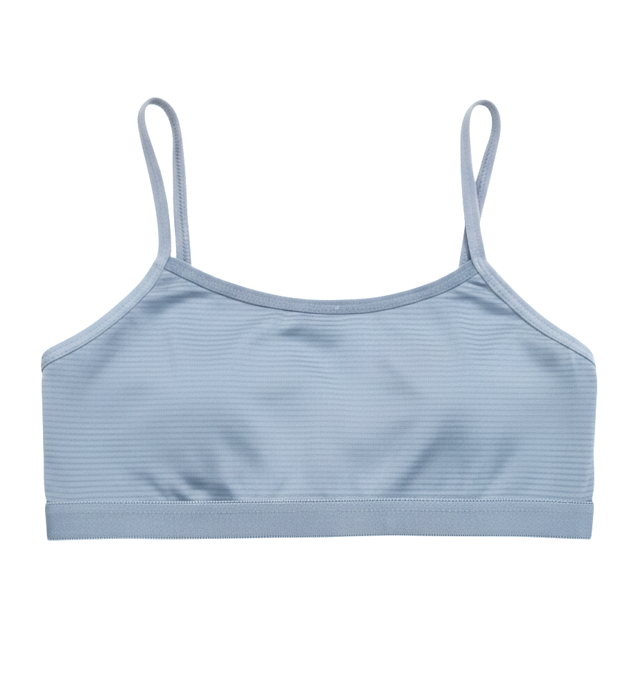 Ease Bralette - Image 10
