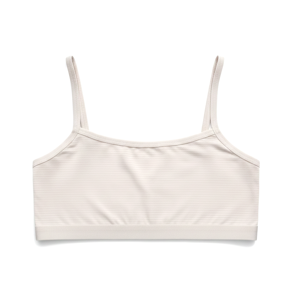 Ease Bralette - Image 9