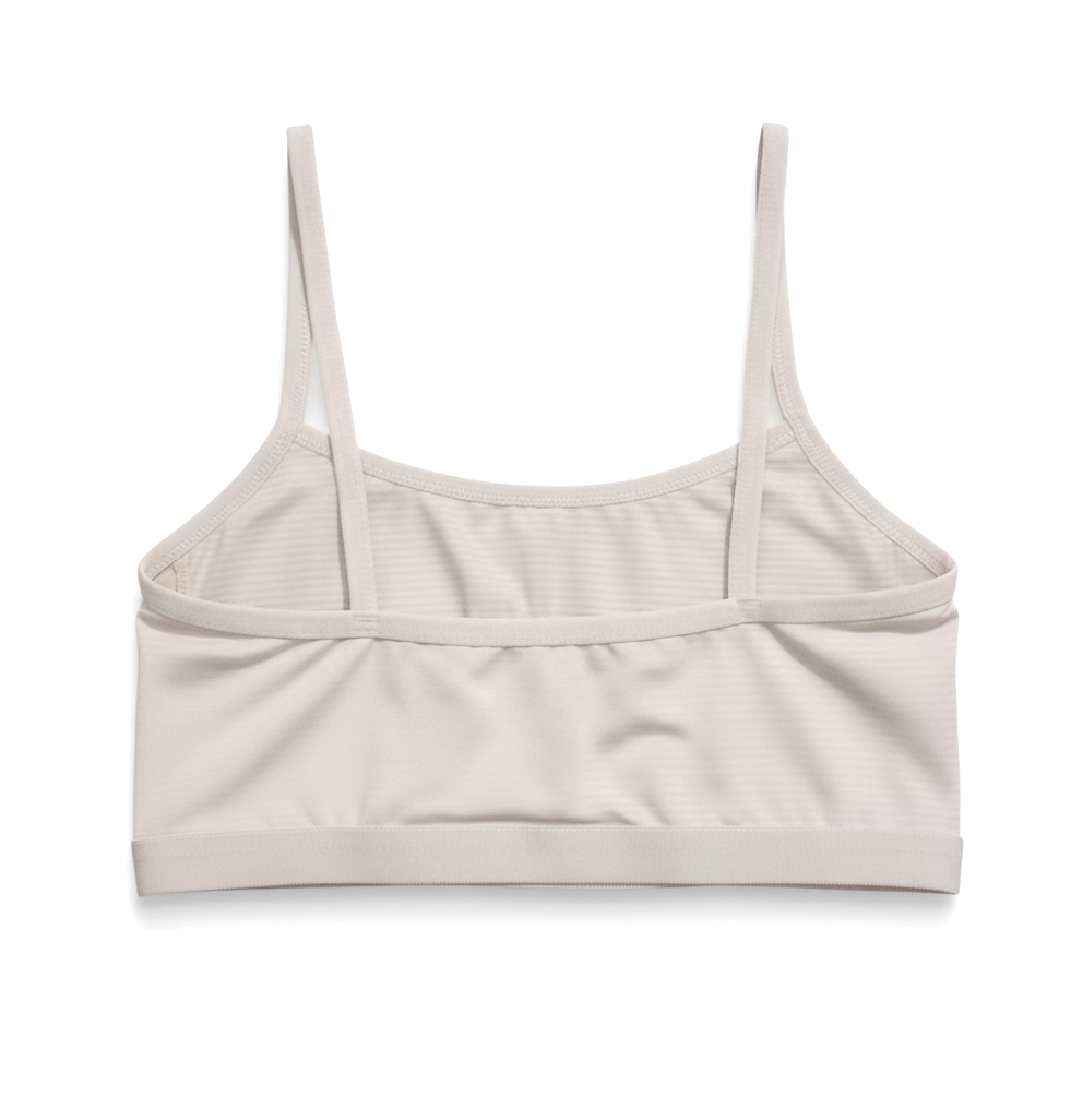 Ease Bralette - Image 8