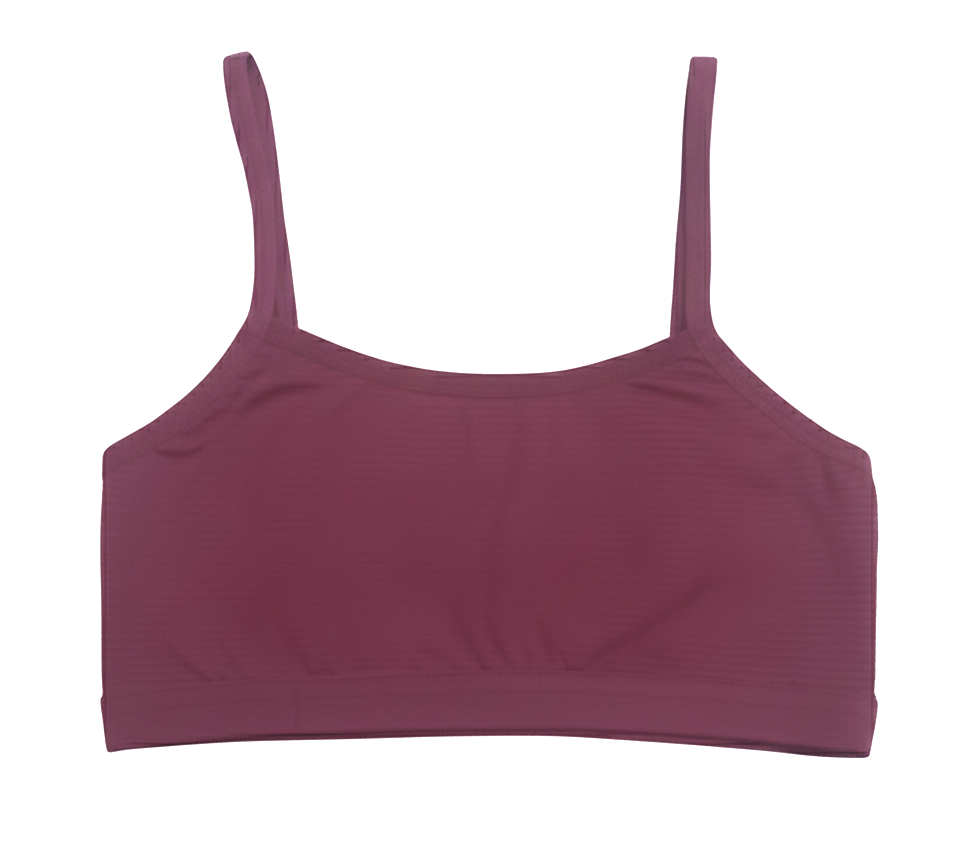 Ease Bralette - Image 2
