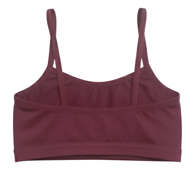 Ease Bralette - Image 3
