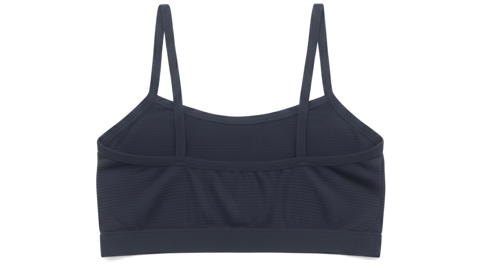 Ease Bralette - Image 7