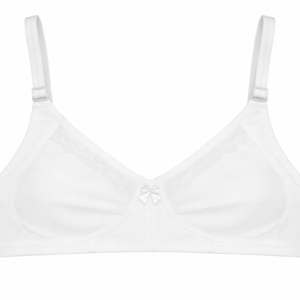 Luna Comfort Bra
