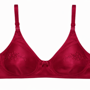 Petal Comfort Bra