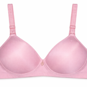 NudeSilk Contour Bra