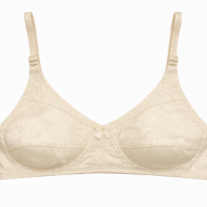 Bloom Support Bra