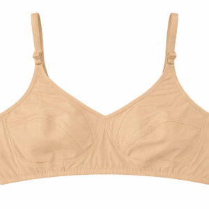 Daily Wear Bra 2