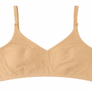 Daily Wear Bra 1