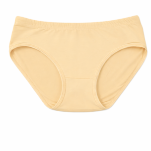 Classic Panty