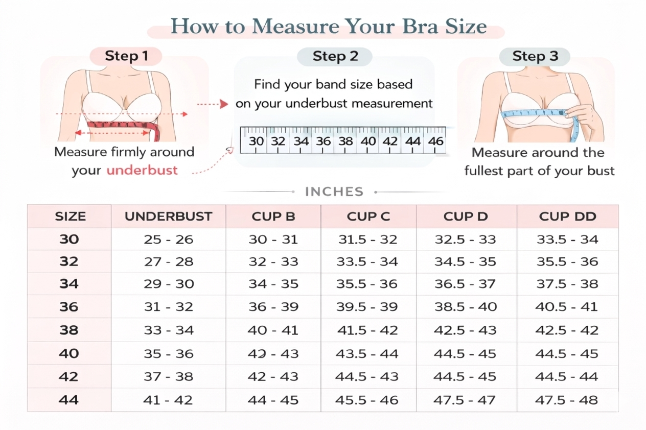 Gemini_Generated_Image_7l4cjc7l4cjc7l4c